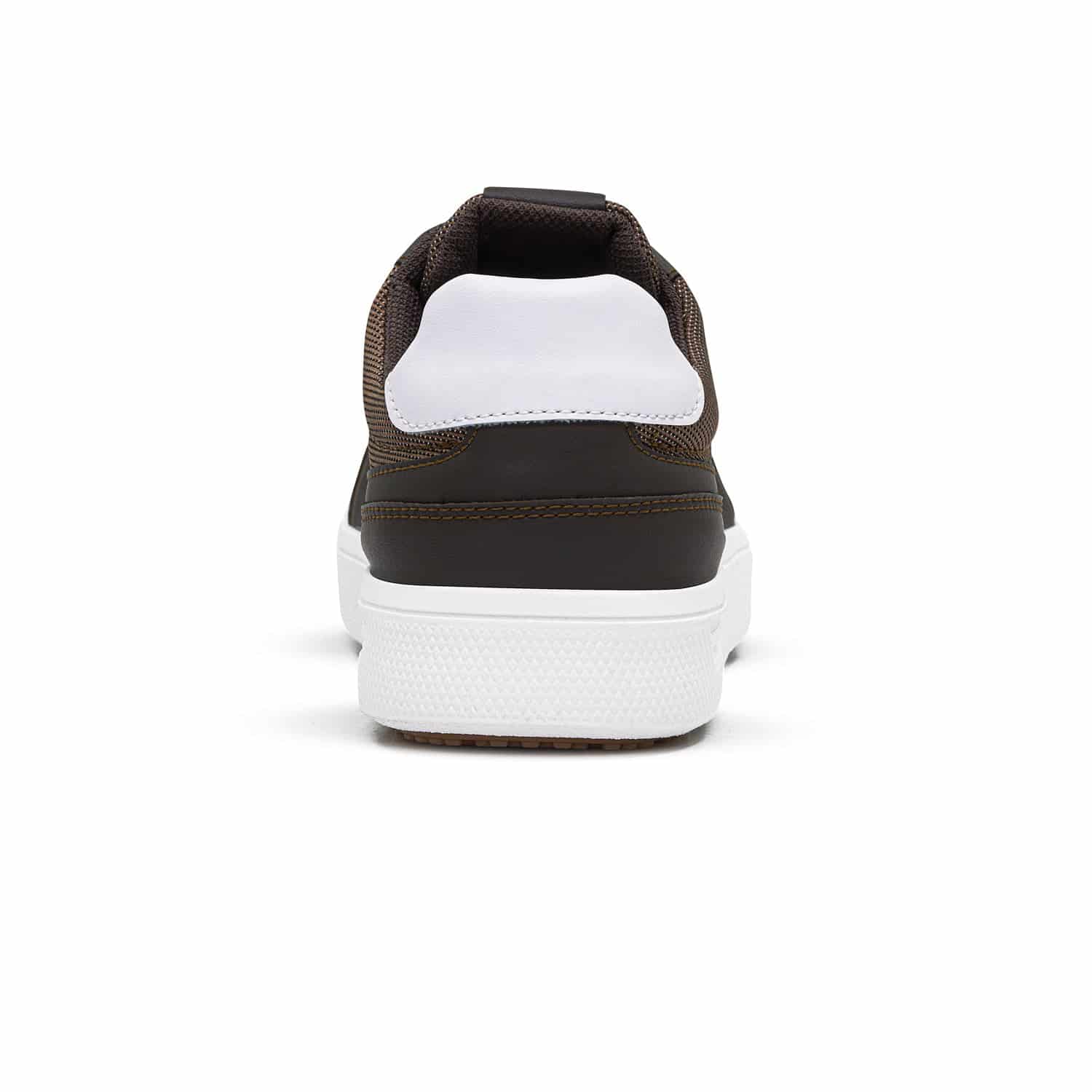 Tenis Urbanos Kayse Café Croydon para Hombre - miniatura 5