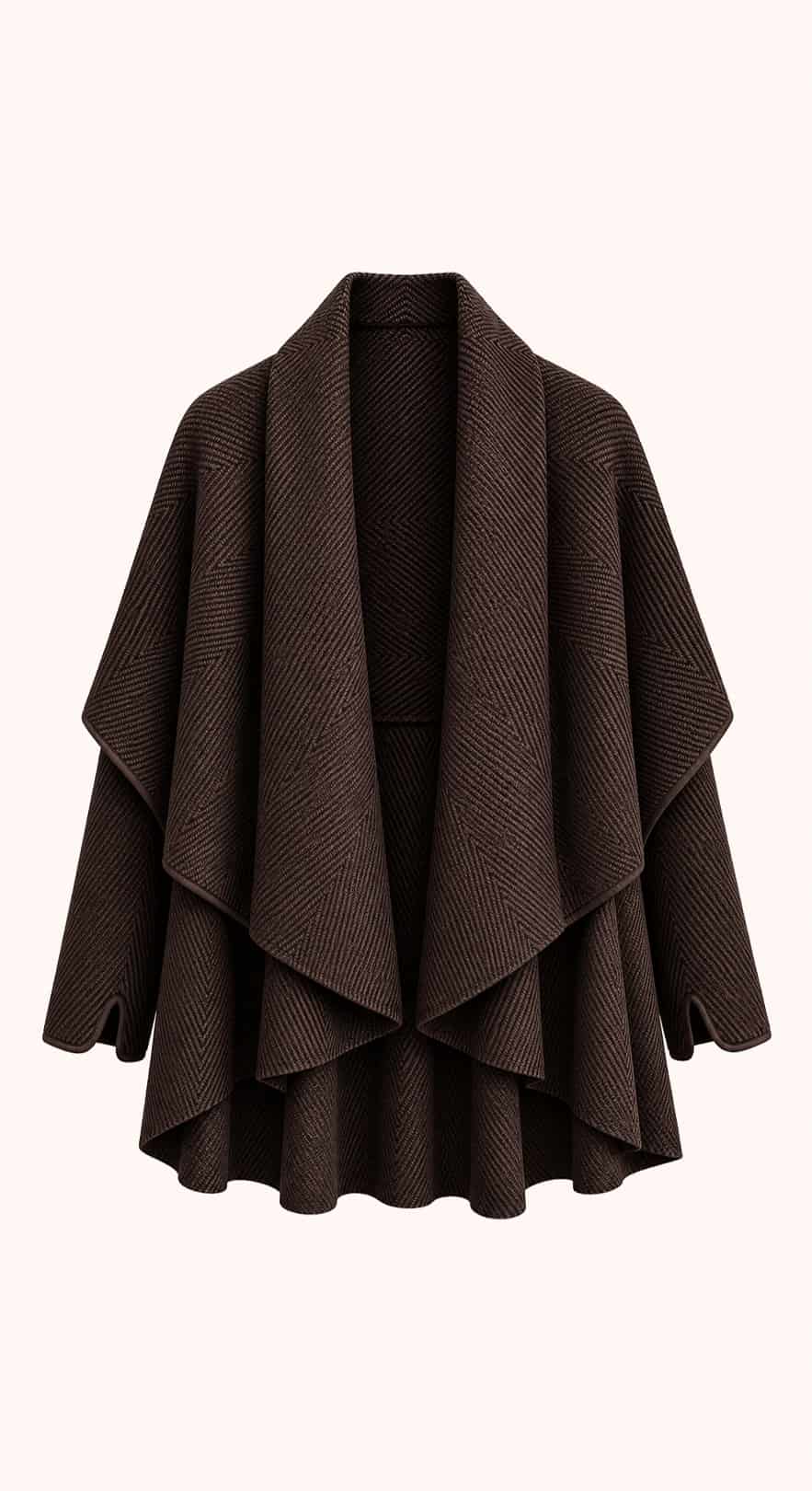 ESPINA SWEATER - miniatura 3