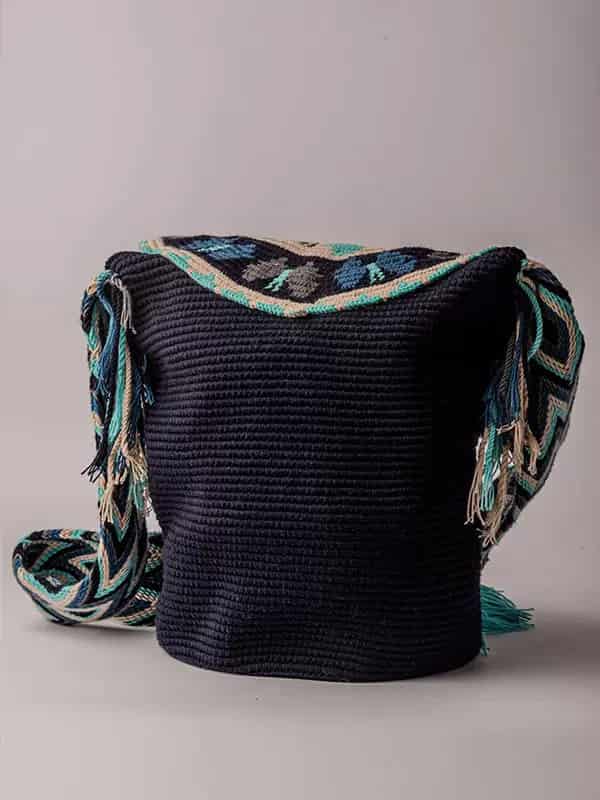 Mochilas Tapas - miniatura 5