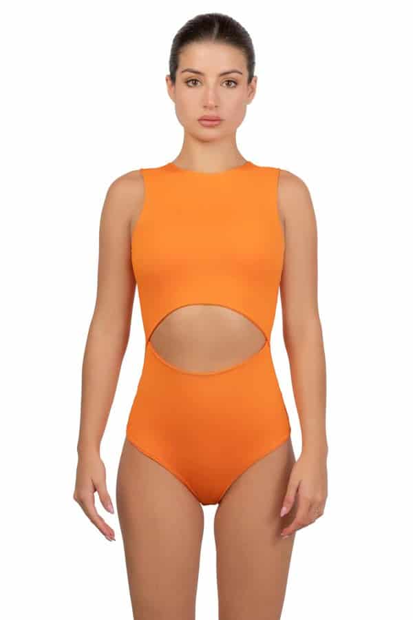 Body – Illinois - miniatura 1