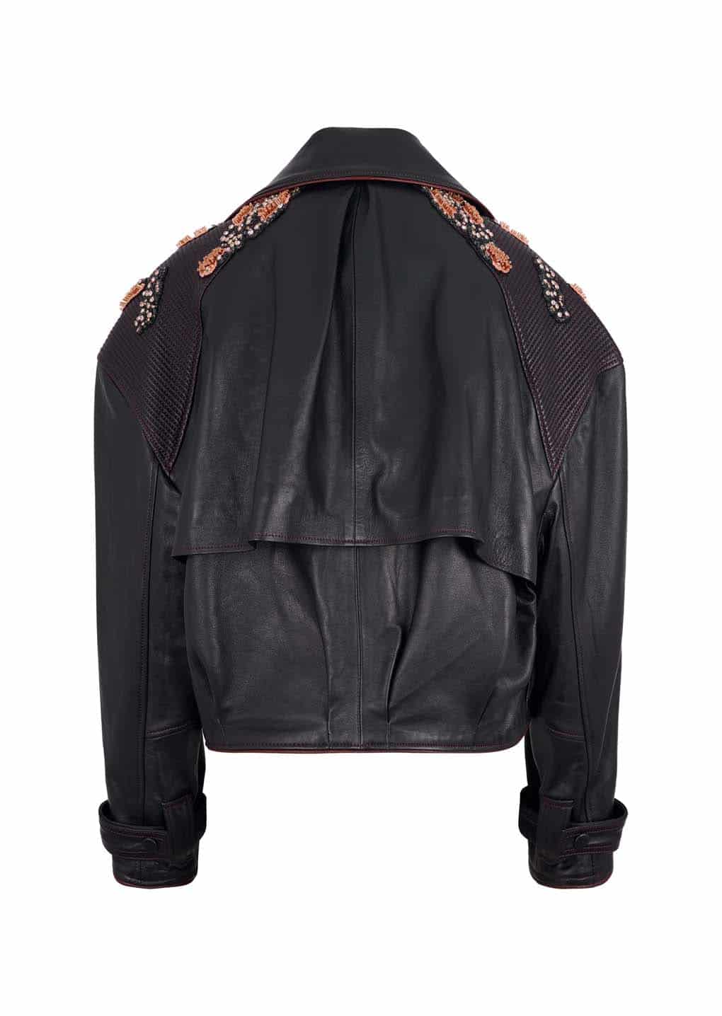 Alchemy Jacket - miniatura 3