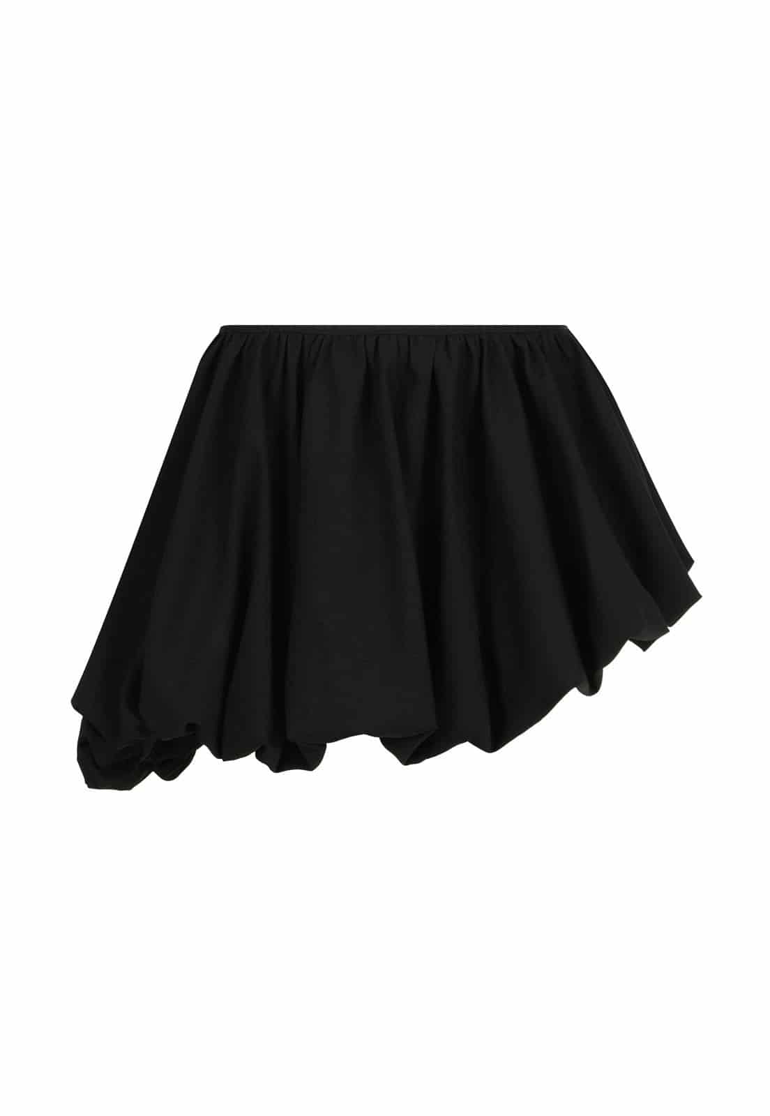 Matilde Globe Skirt - miniatura 1