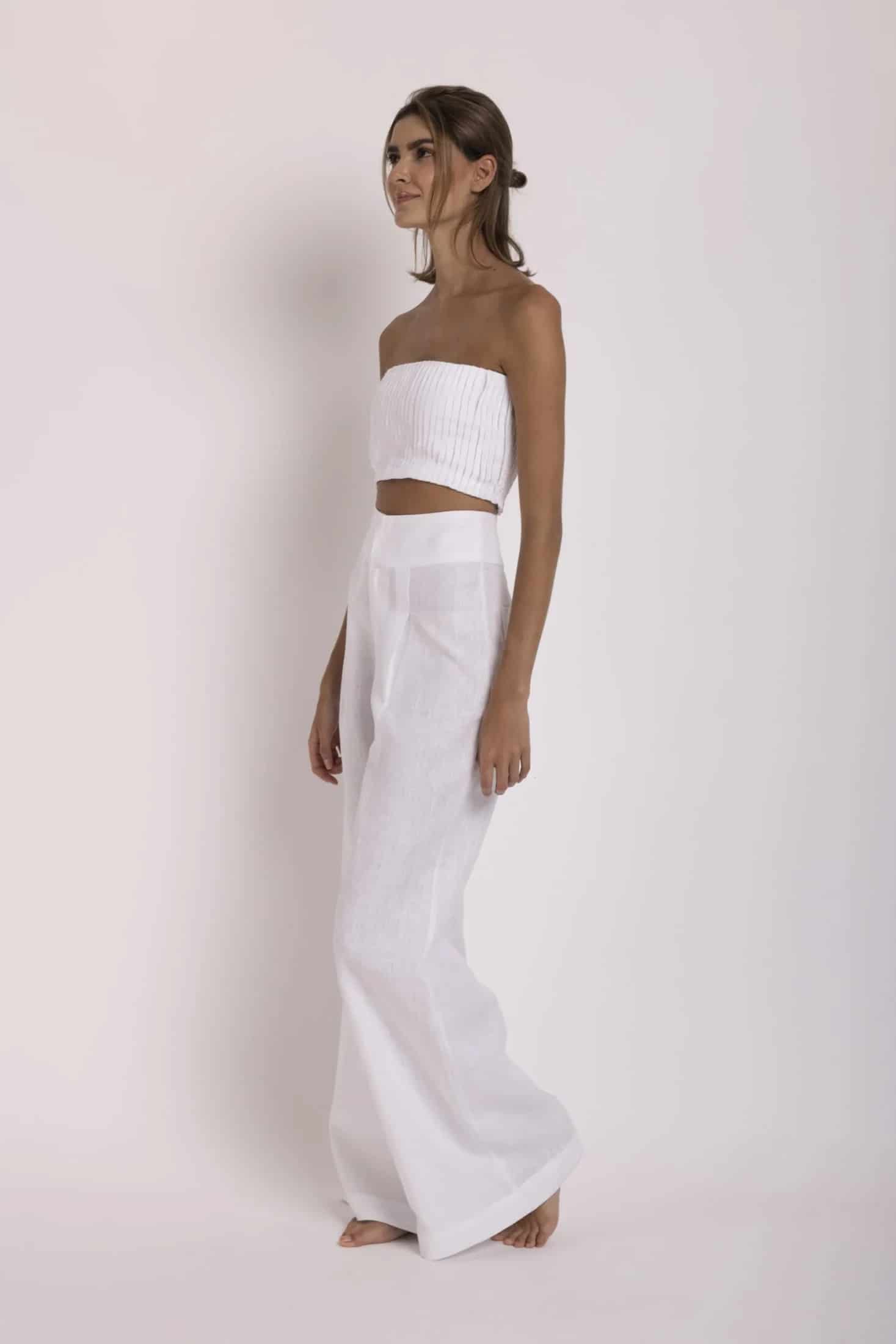 PANTALON REEF - miniatura 3