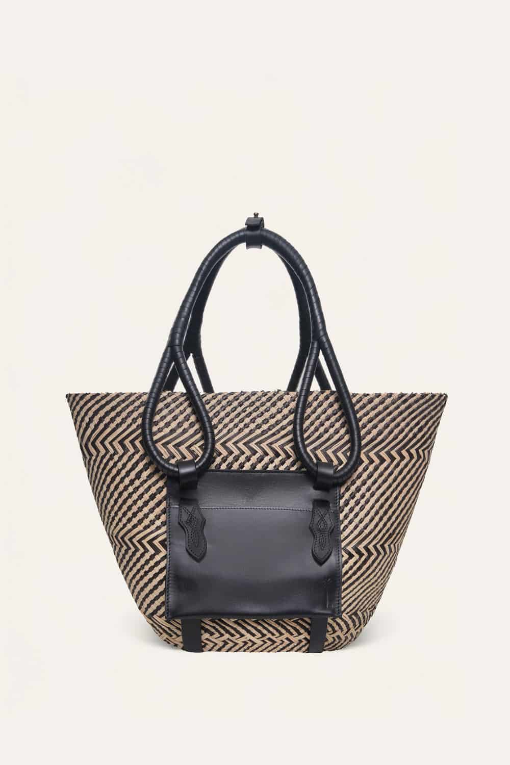 Destination Seaside Tote Bag - miniatura 1