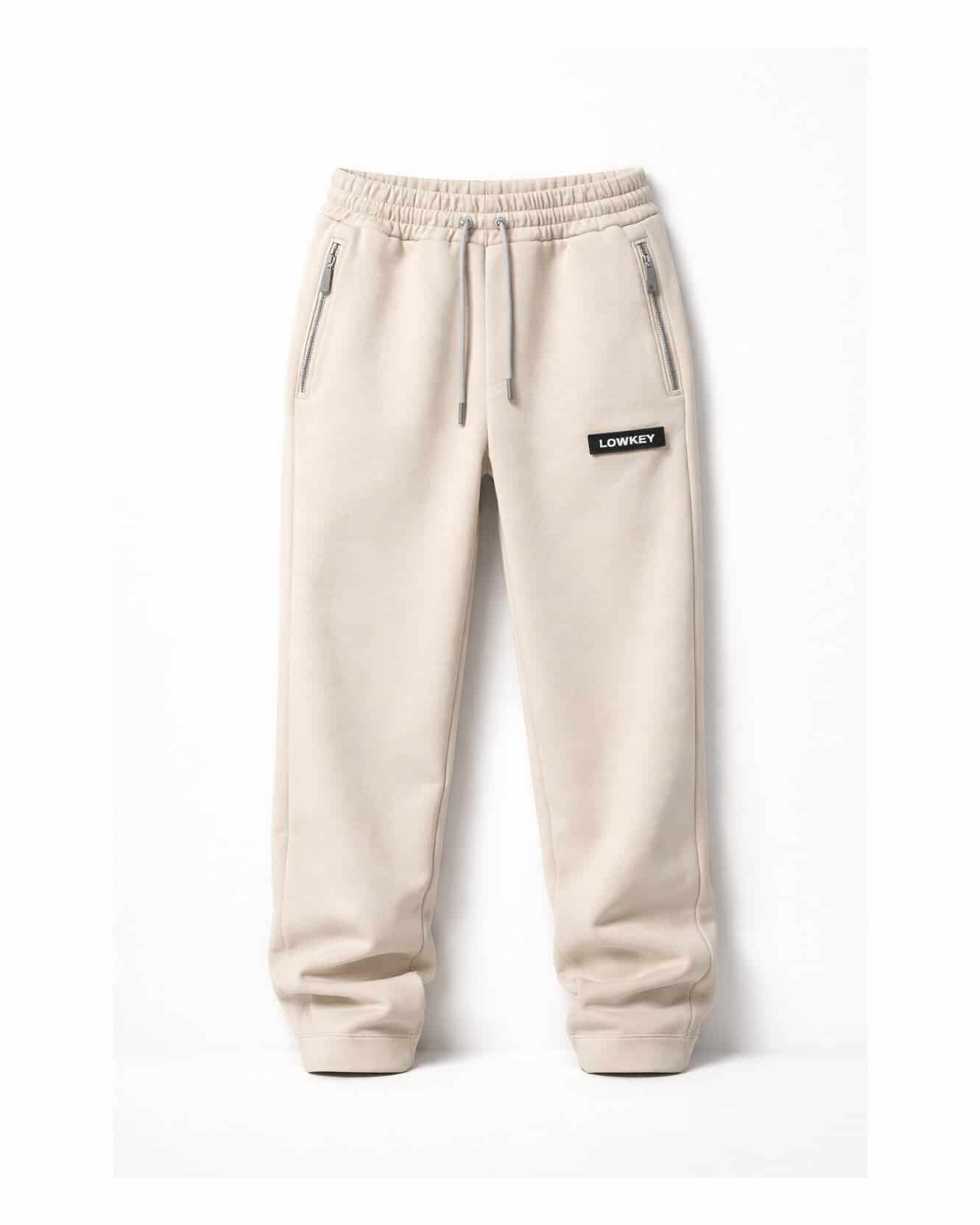 PANTALON REGULAR ARENA - GOODS - miniatura 1