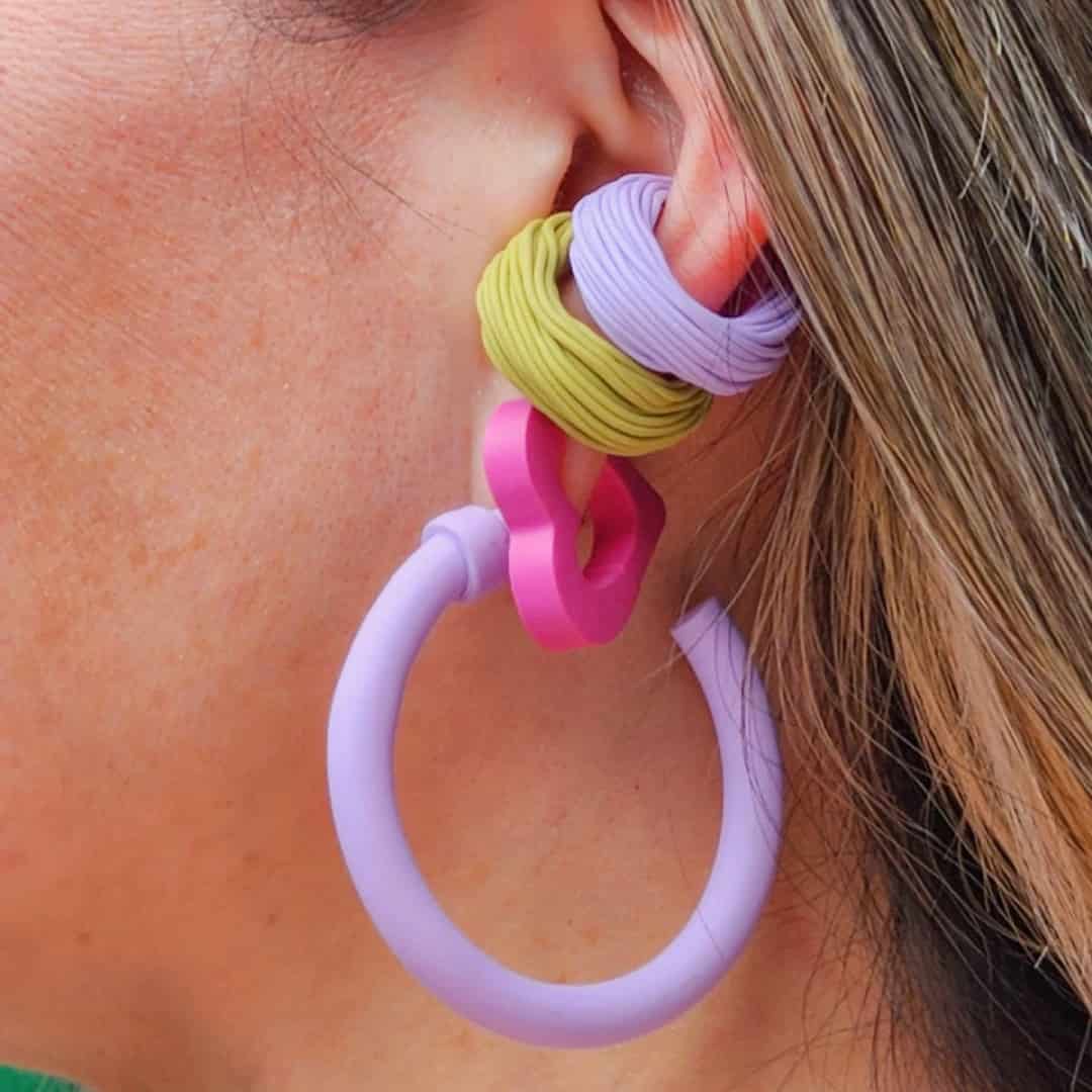 Hoops Martina - miniatura 4