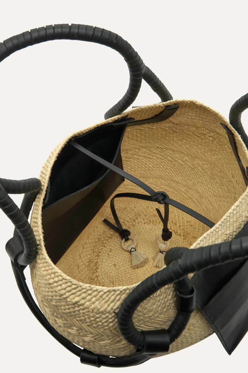 Add Some Power Tote Bag - miniatura 9