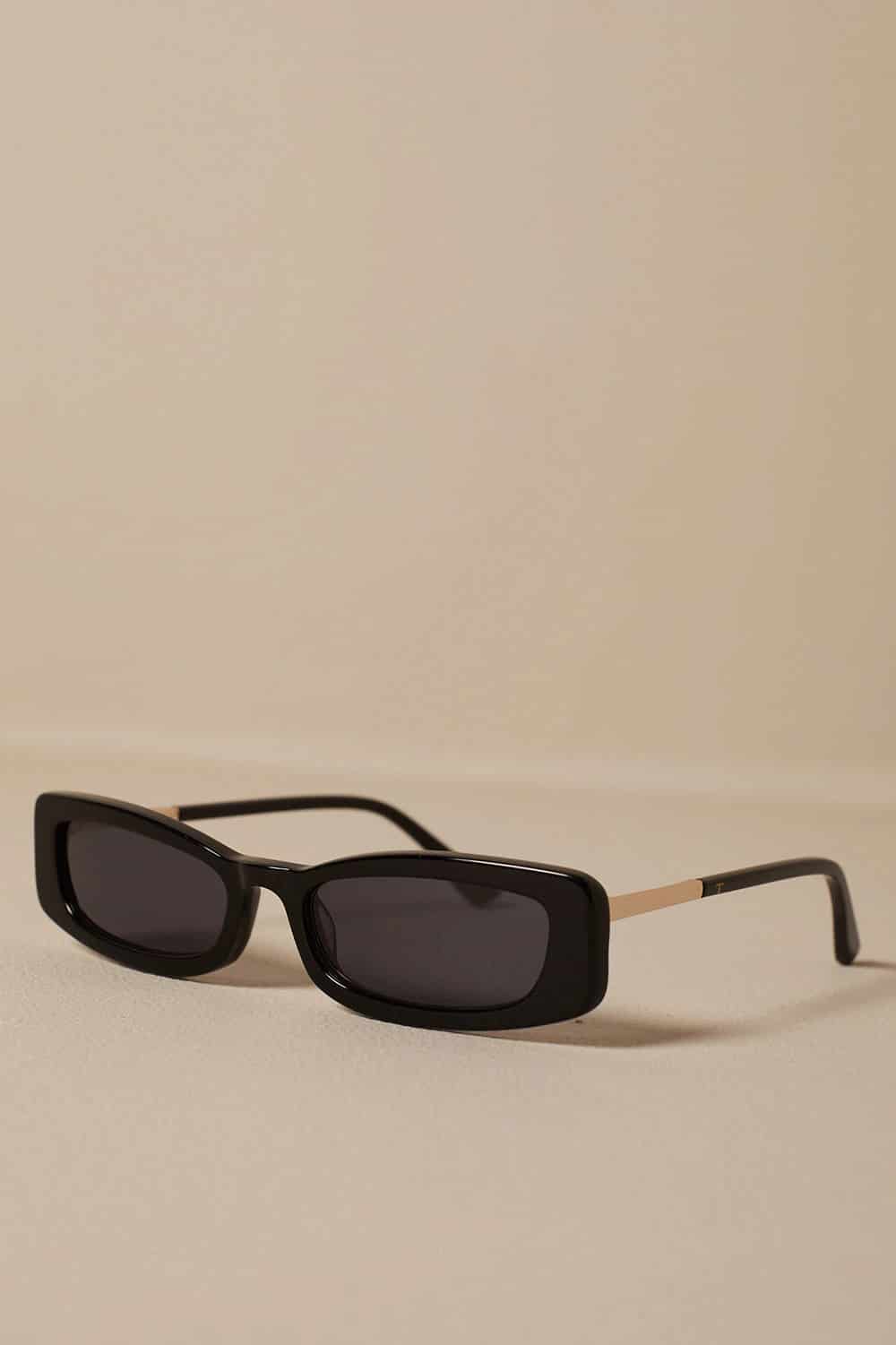 Gafas - miniatura 1