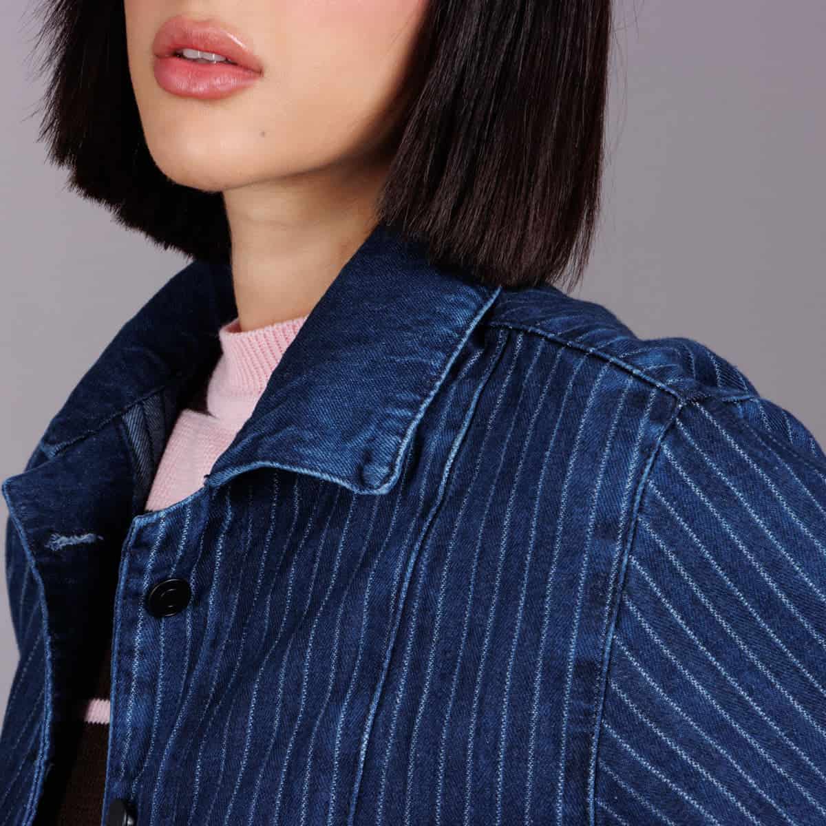 Chaqueta B1933 - miniatura 2