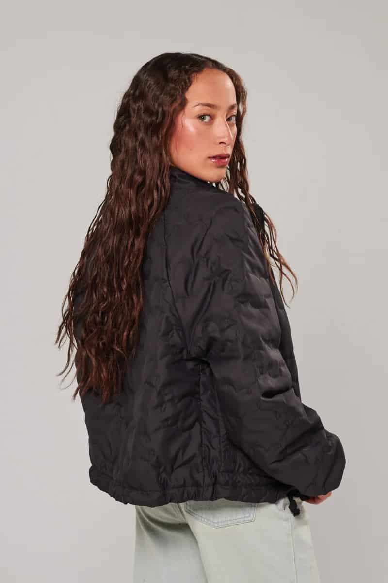 Chaqueta Puffy Noche Nublada - miniatura 12