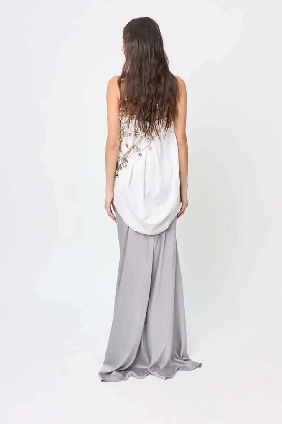 Gen Bustier - miniatura 10