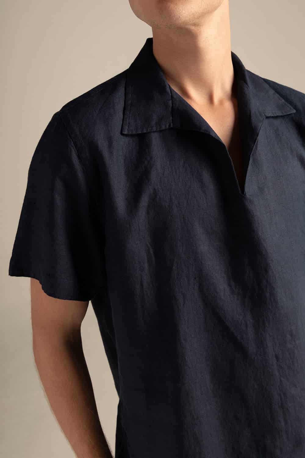Camisa - miniatura 3