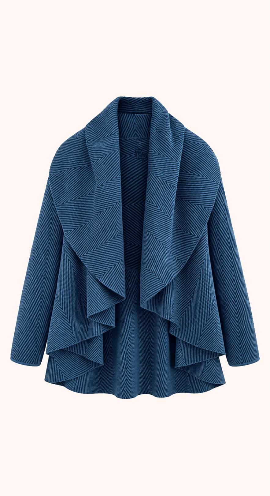 ESPINA SWEATER - miniatura 9