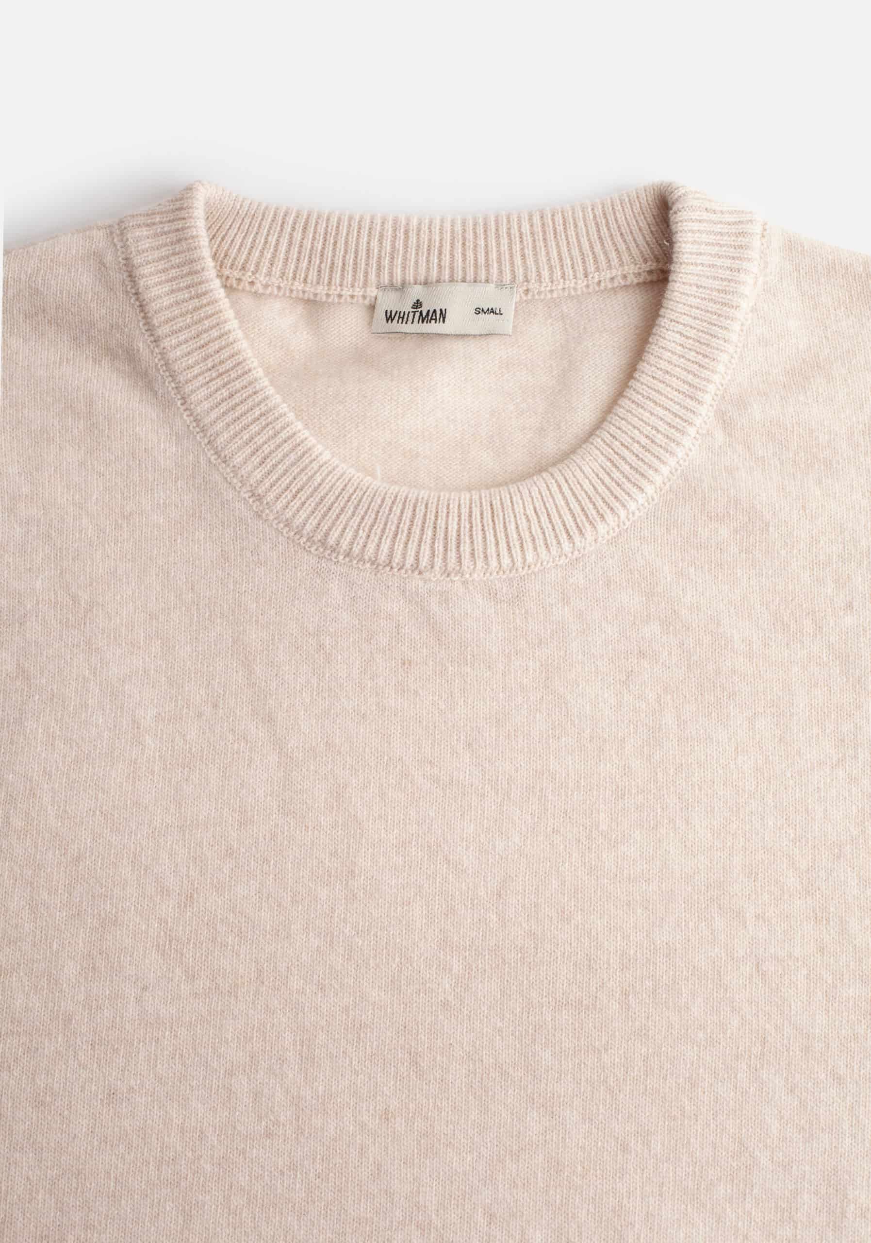 Saco Lyon CRD Beige - miniatura 3