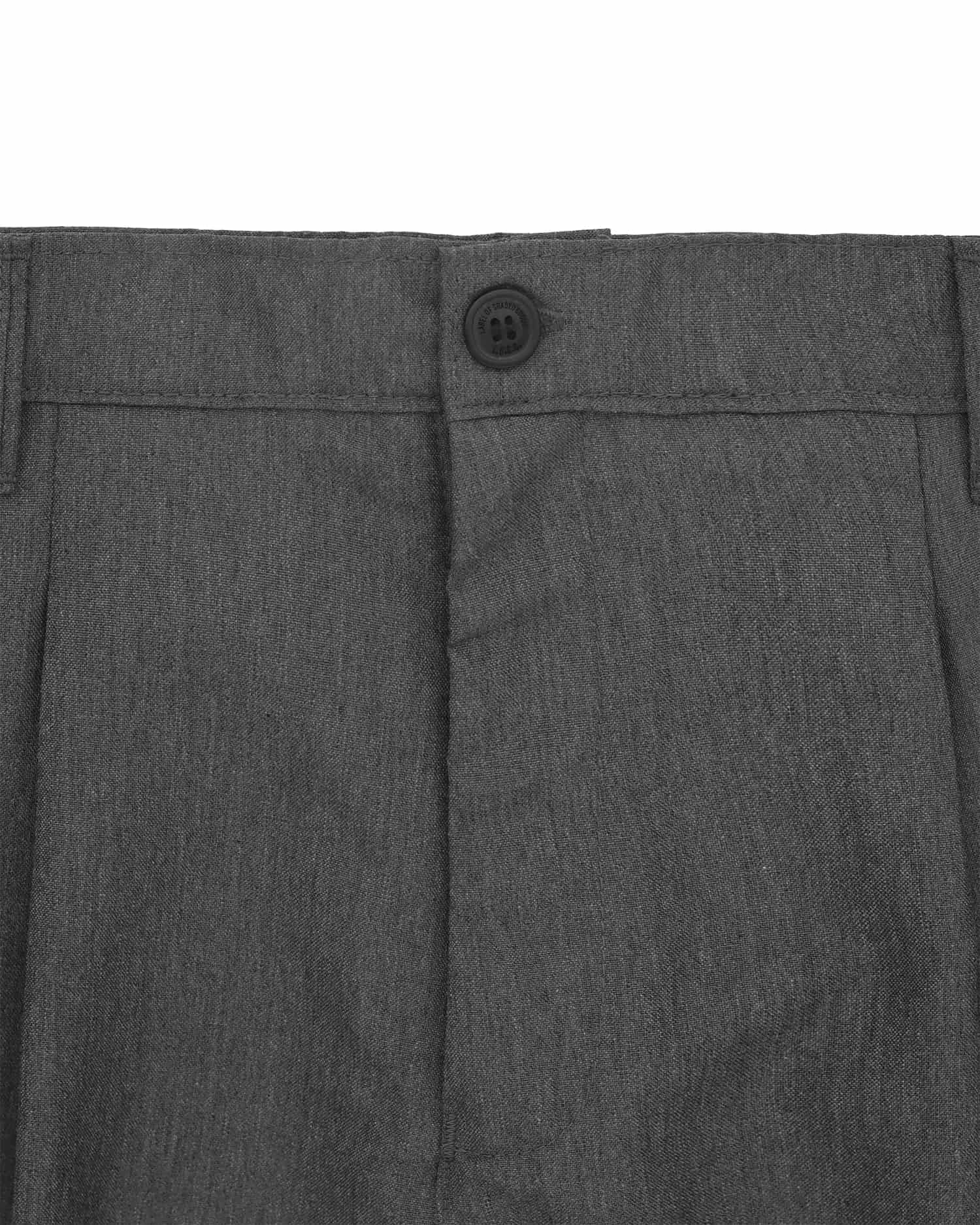 Set Parisino Gris - miniatura 13