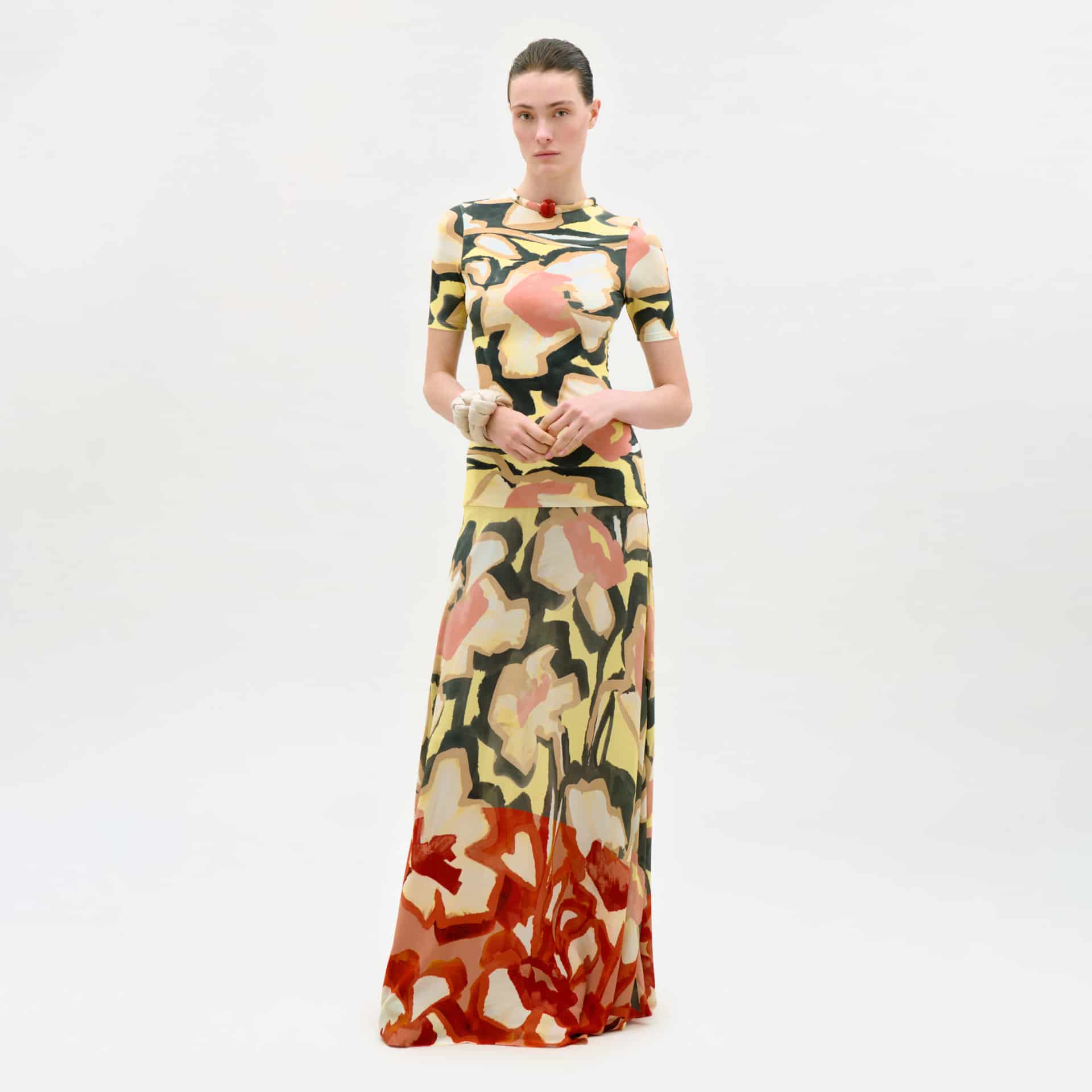 Beca Dress - miniatura 1