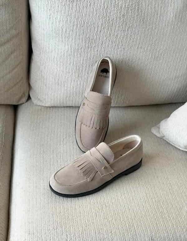 MOCASINES CLASSIC ARENA - miniatura 7