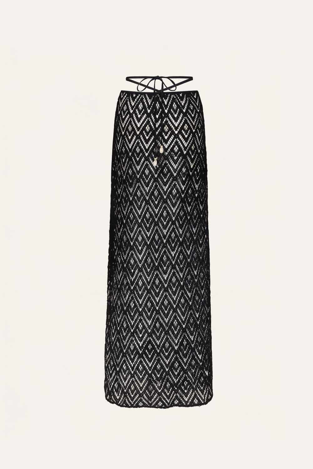Soul Skirt - miniatura 3