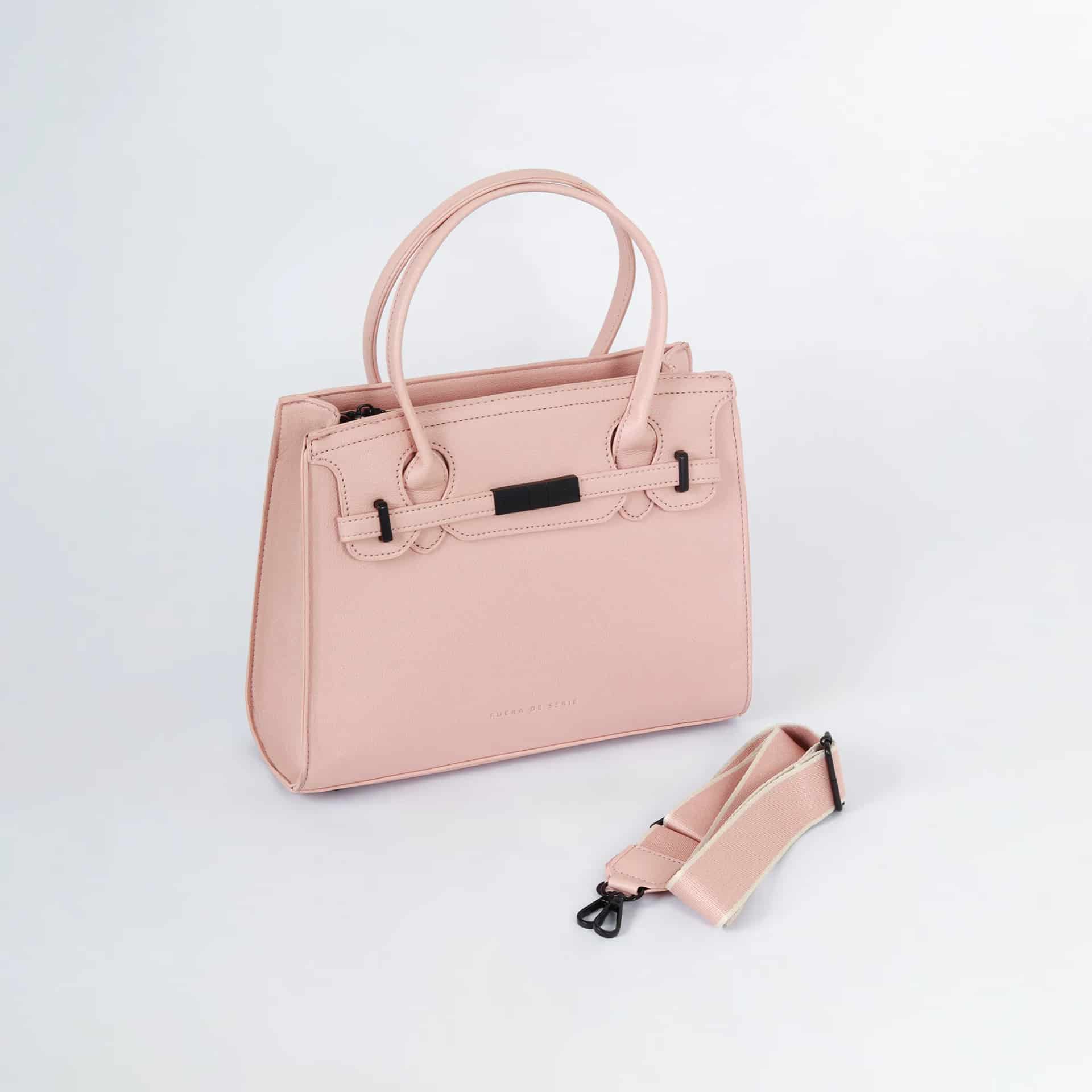 Bolso Mediano - miniatura 3