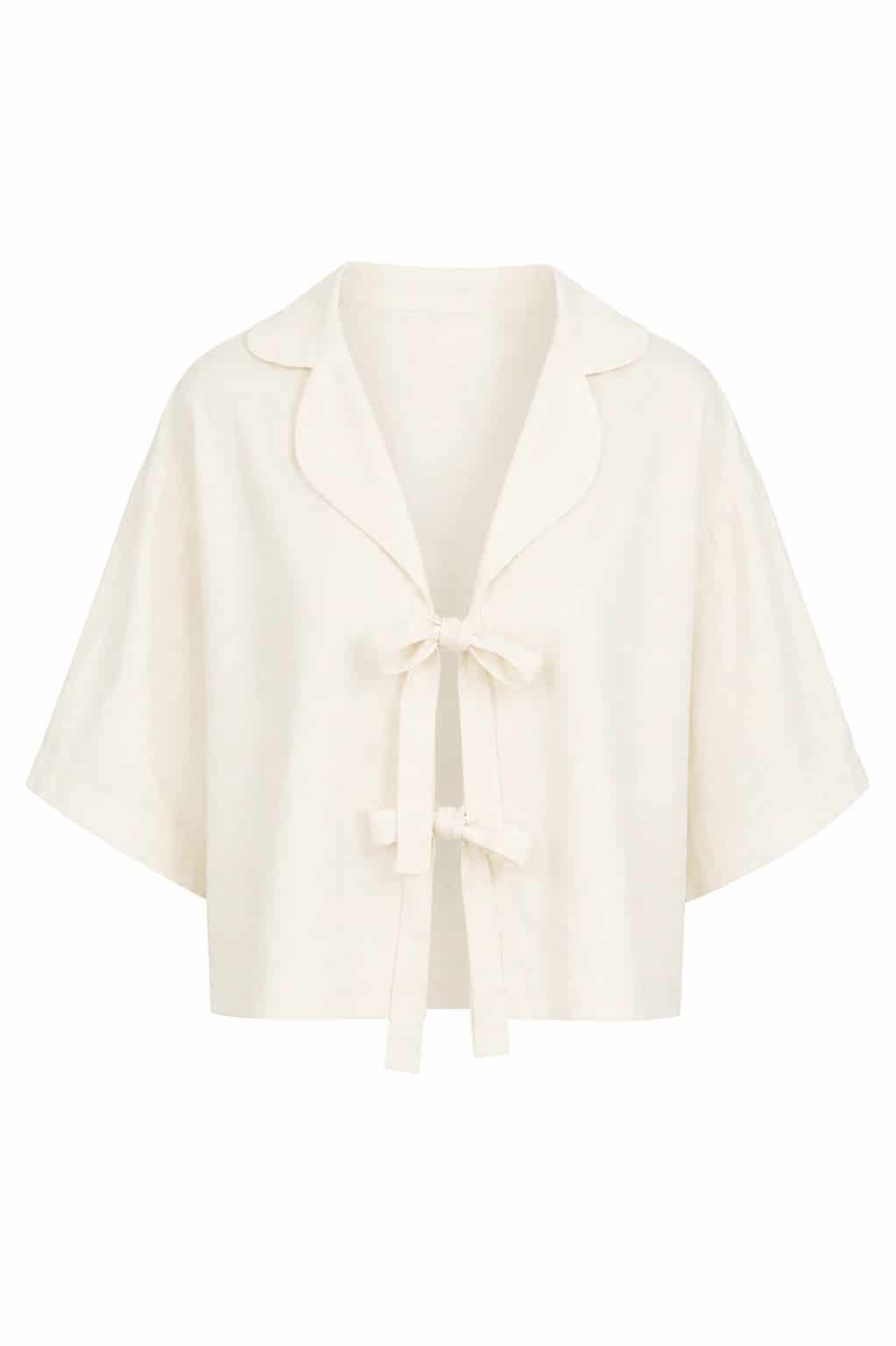 GO-TO SHIRT - miniatura 2