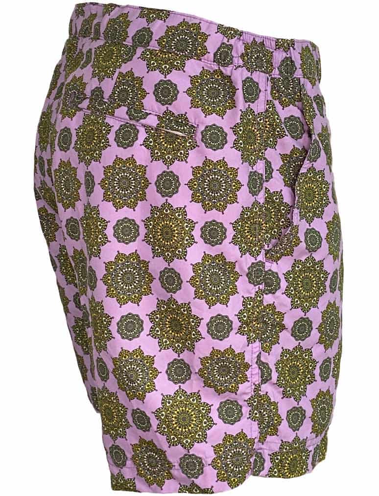 PANTALONETA LUX BILLY DEE - miniatura 4