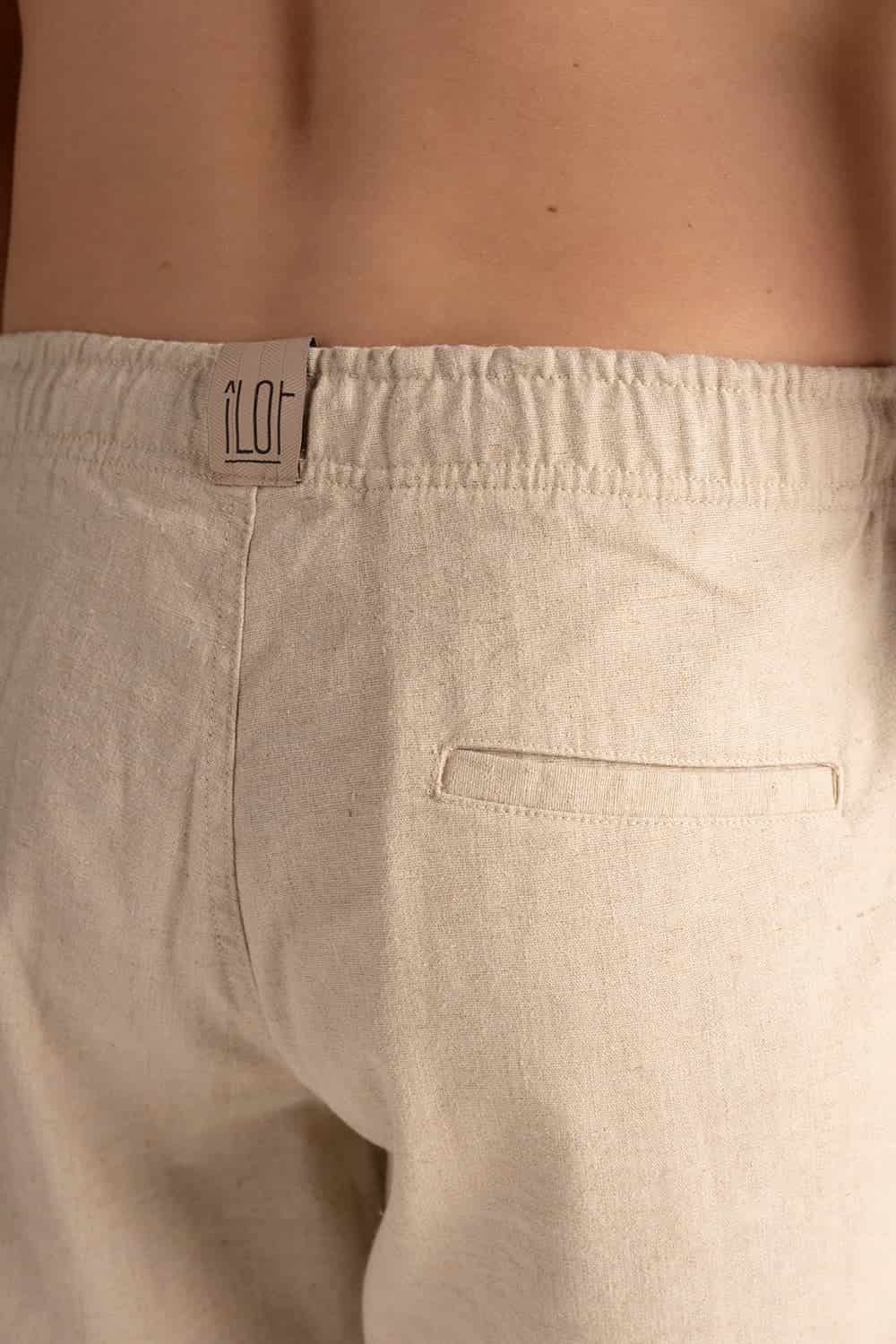 Short costa - miniatura 4