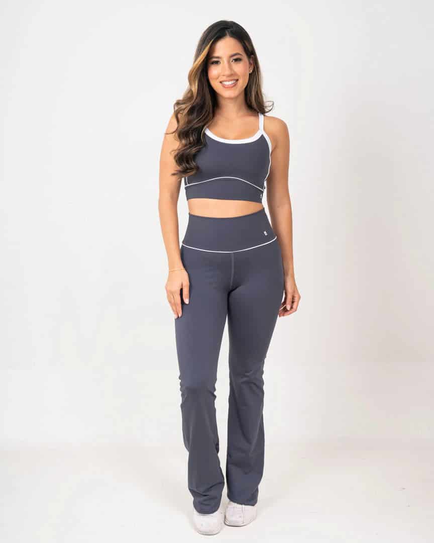Leggins Bota Campana Kamila - miniatura 3