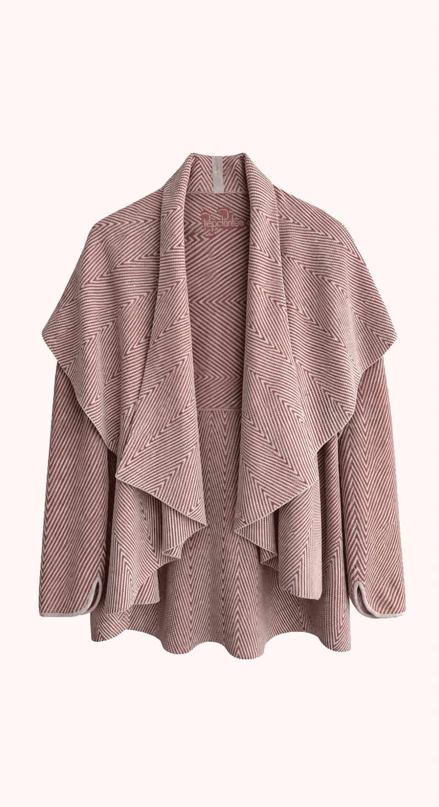 ESPINA SWEATER - miniatura 8