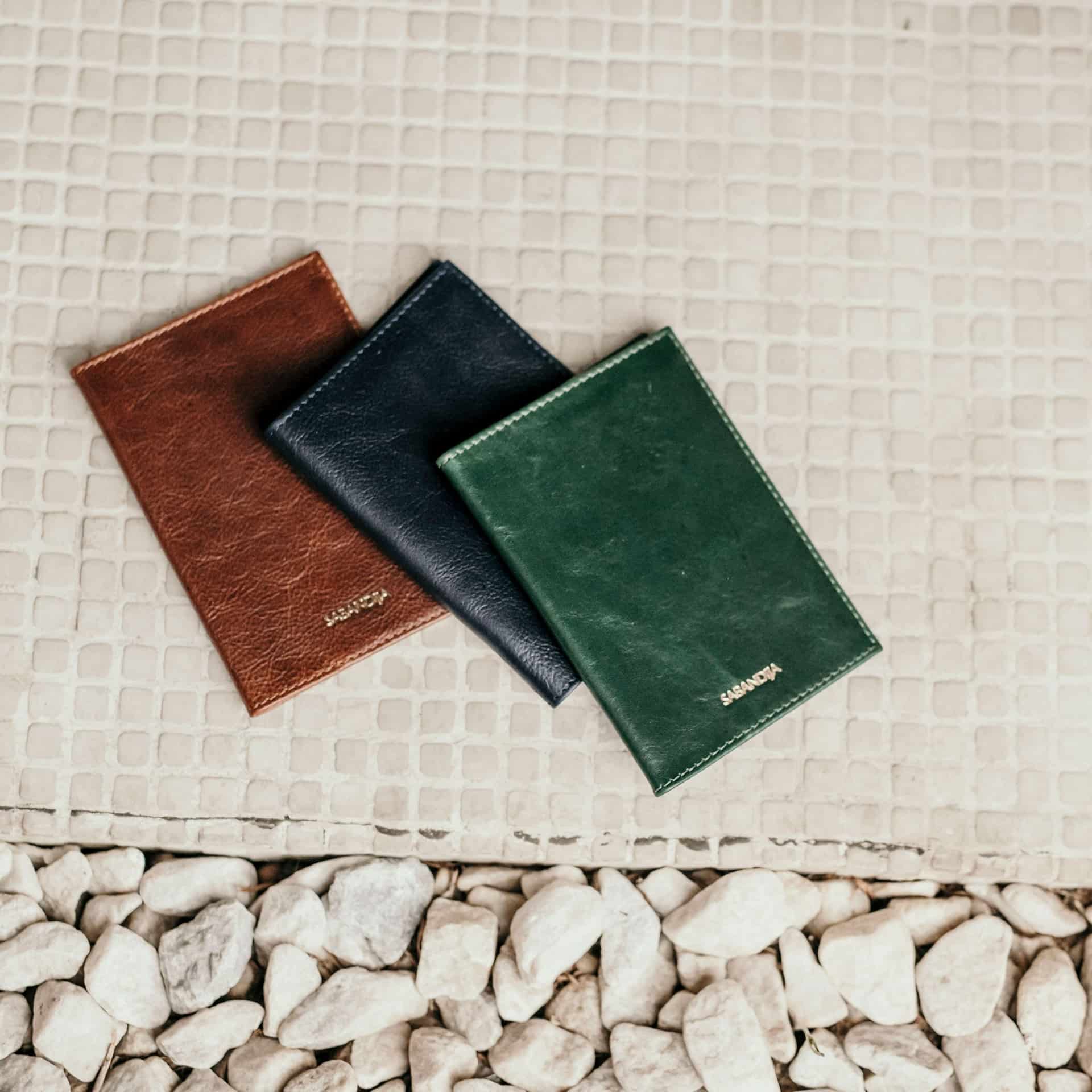 Pass - miniatura 6