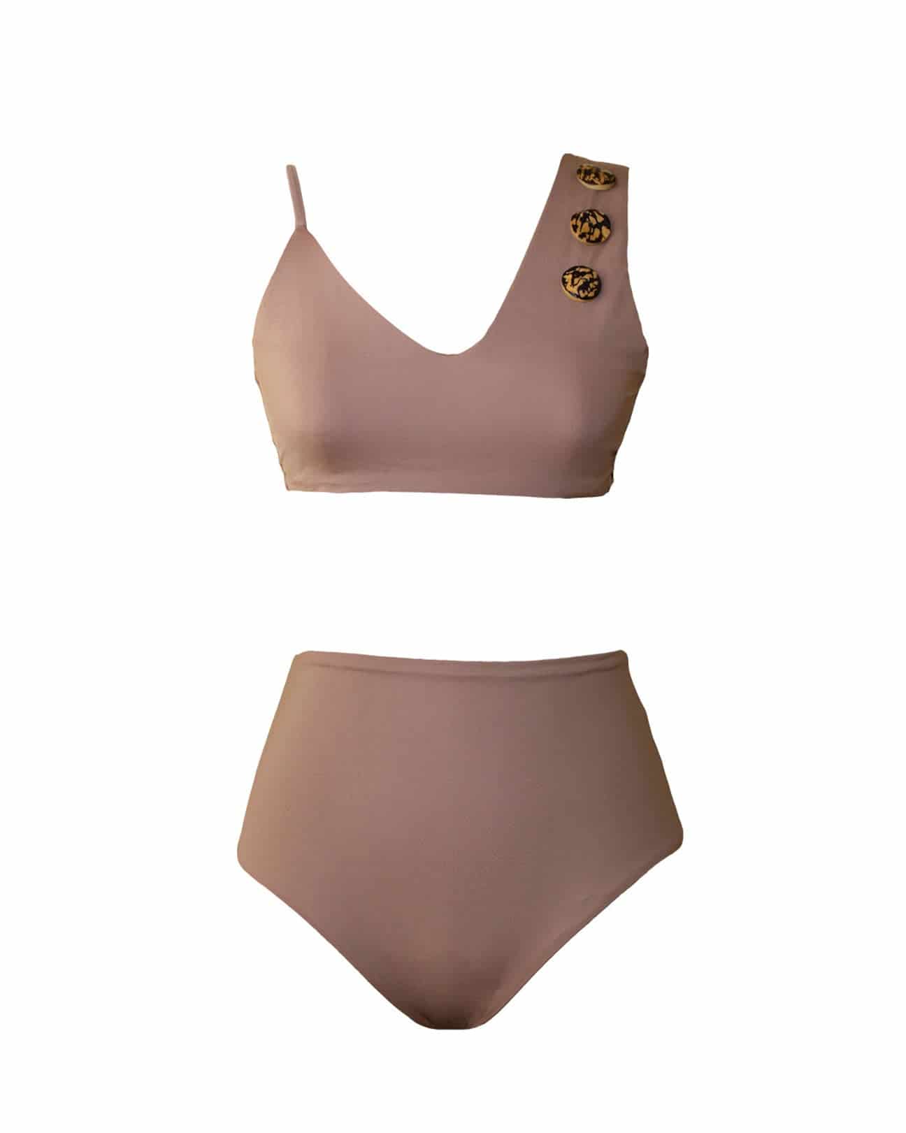JACINTA TOP - miniatura 2