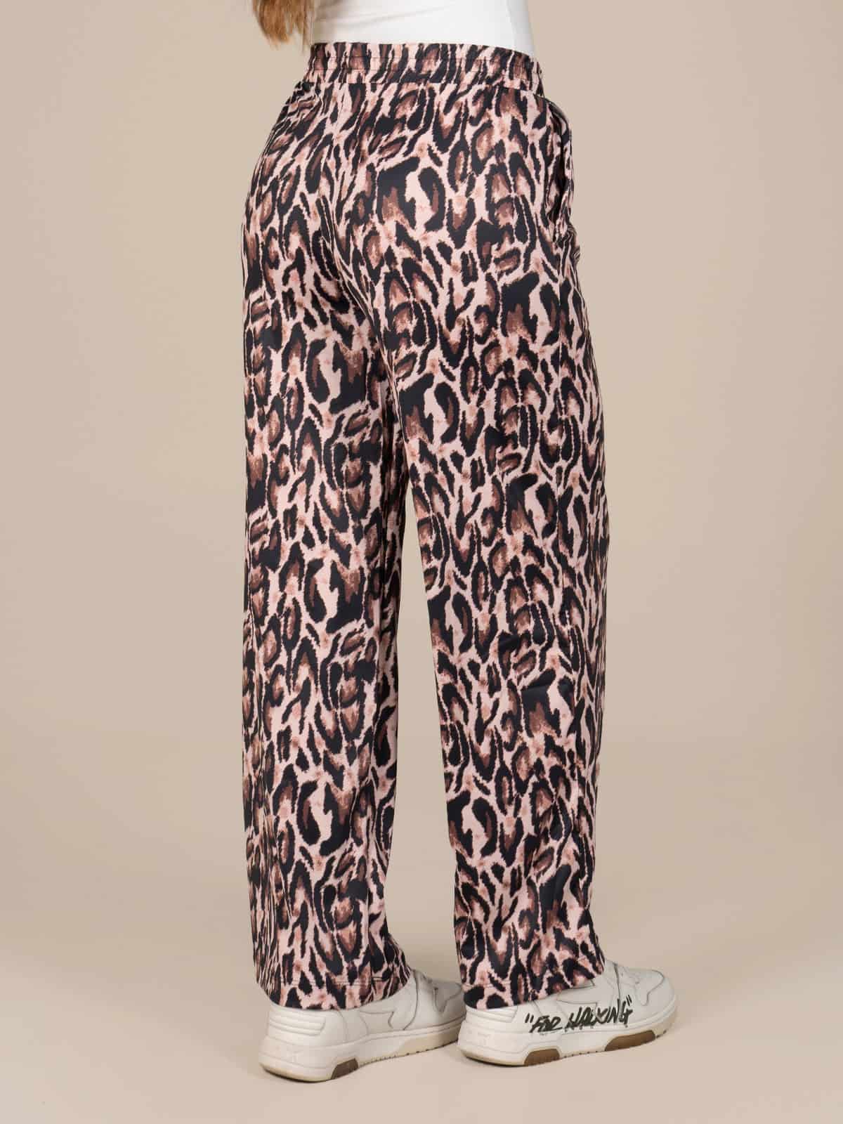 Aleti pantalon ibiza - miniatura 2