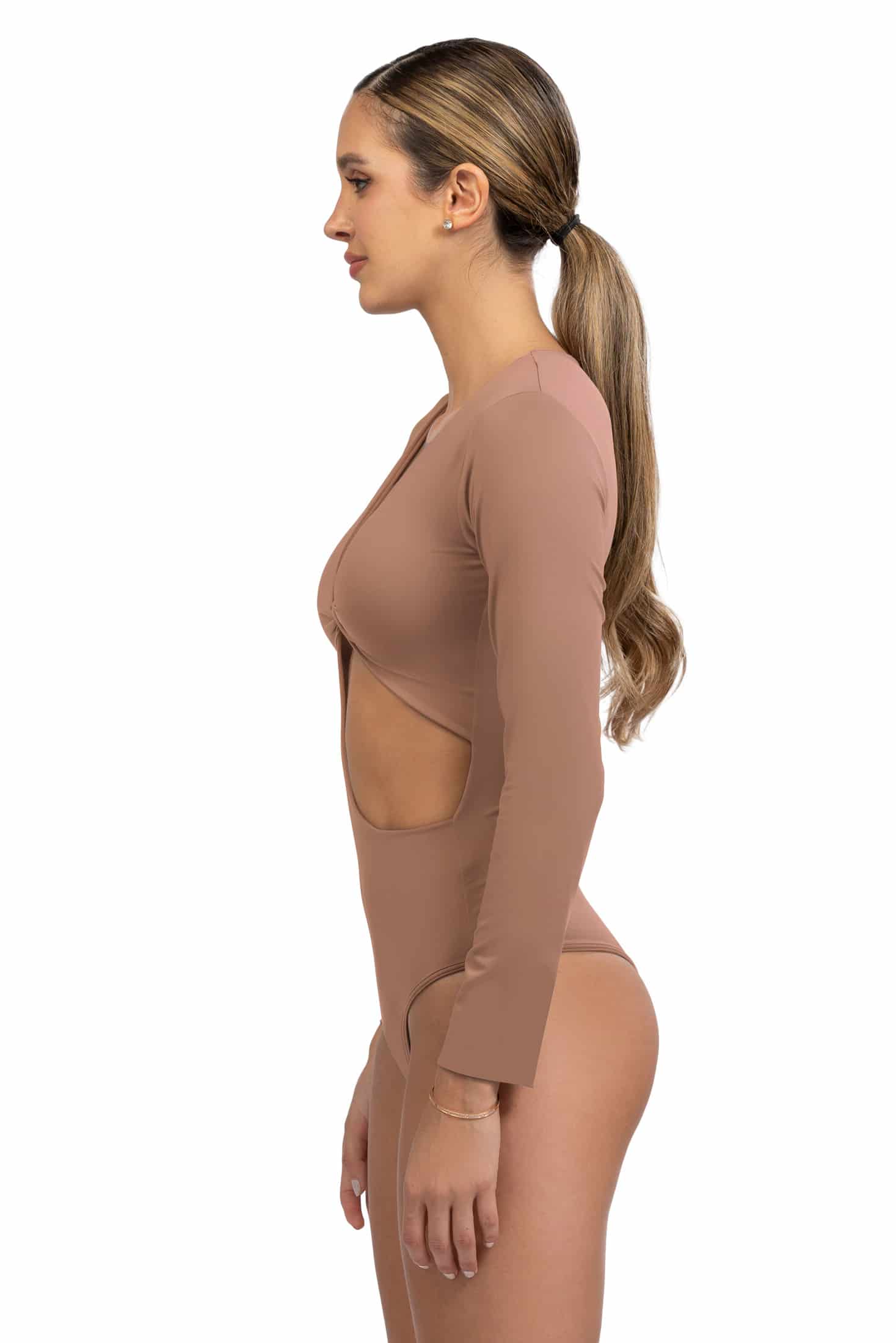 Body – Monterroso - miniatura 4