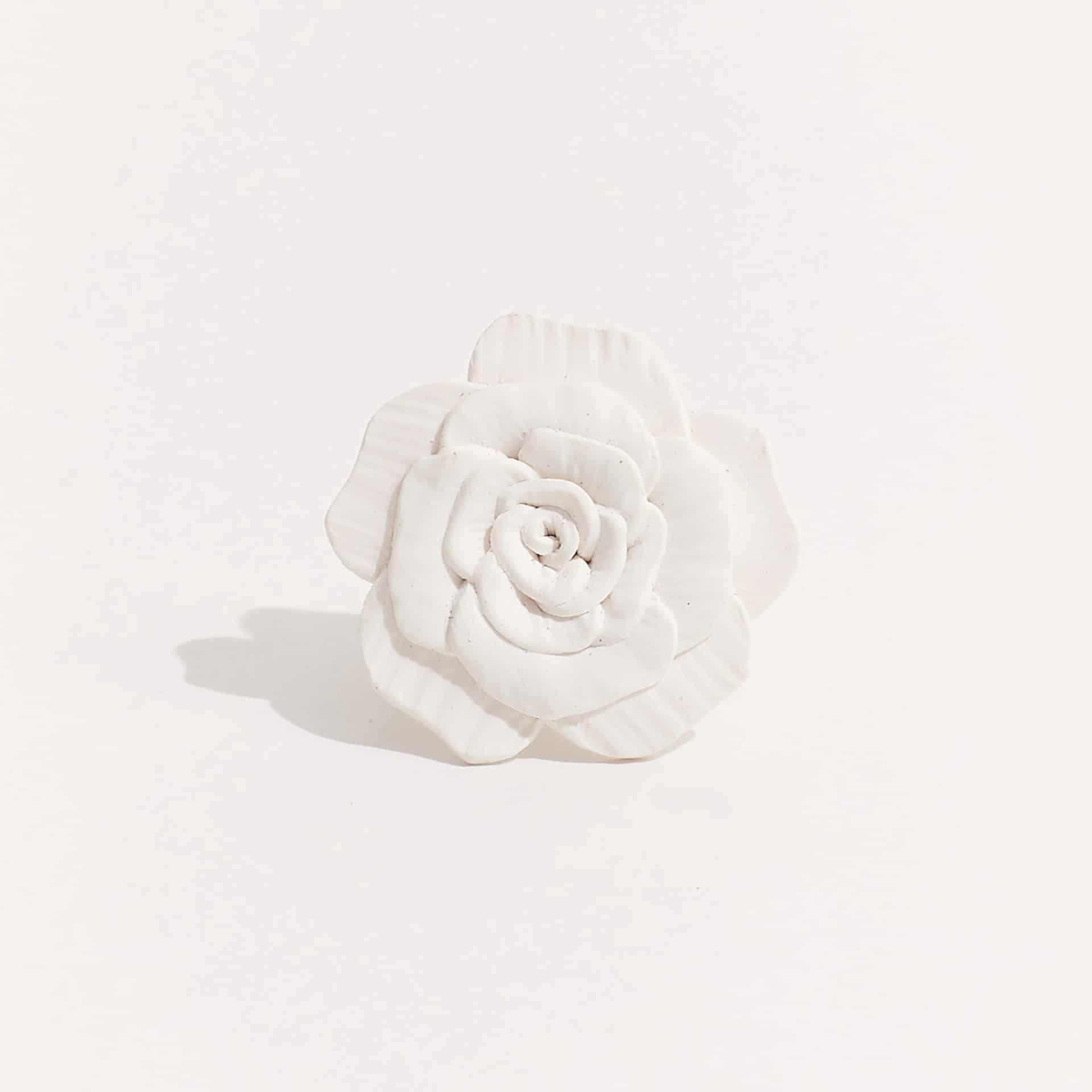 Anillo Rose Maxi - miniatura 10