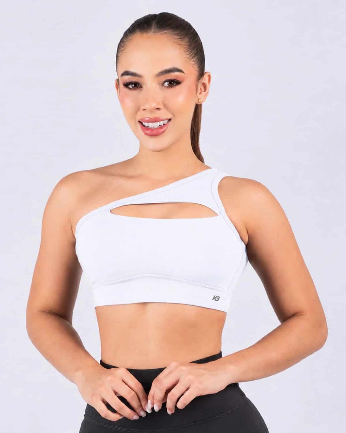 Top Girly┃KAYBU REF. 1292 - miniatura 1