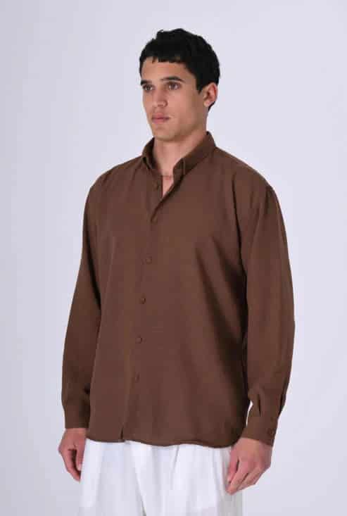 UMA SHIRT - miniatura 4