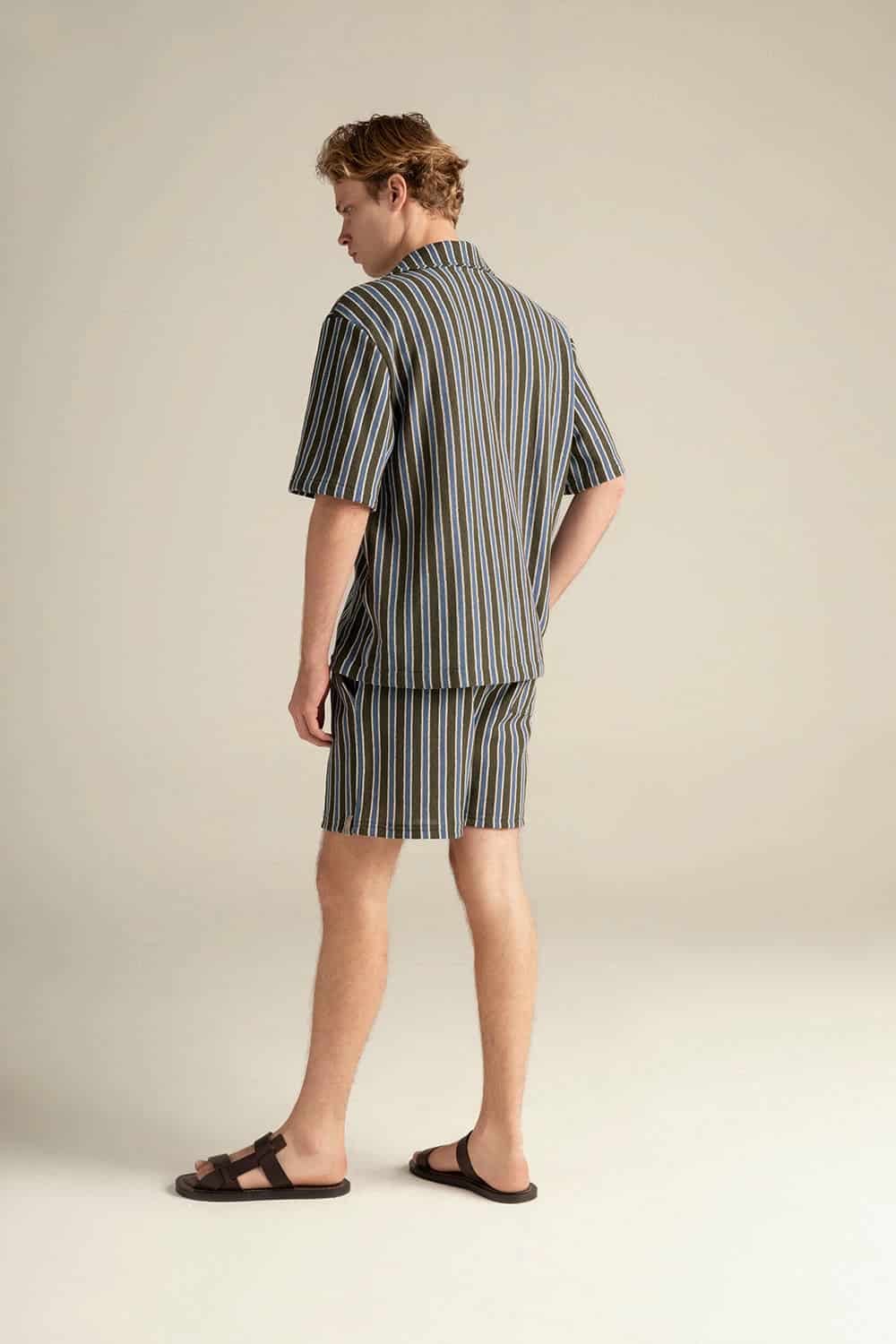 Short faro - miniatura 9