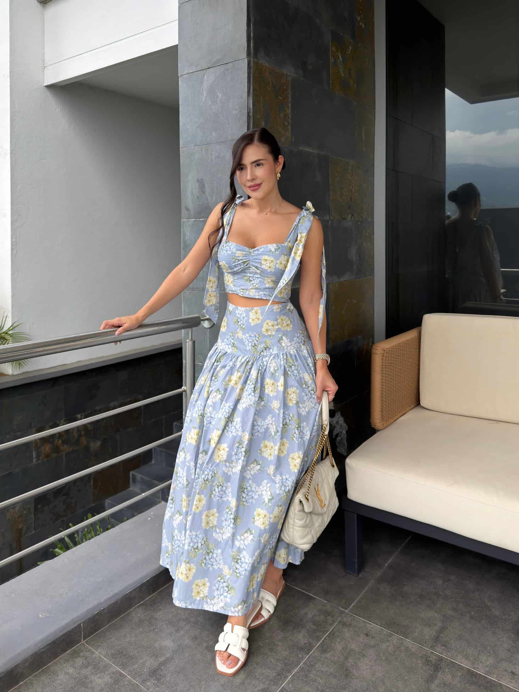 SET FERNANDA - miniatura 4