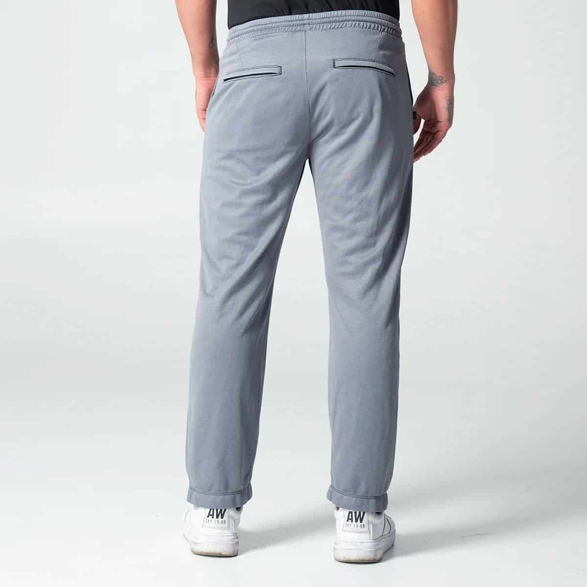 Pantalon Jogger Sport Fire - miniatura 4