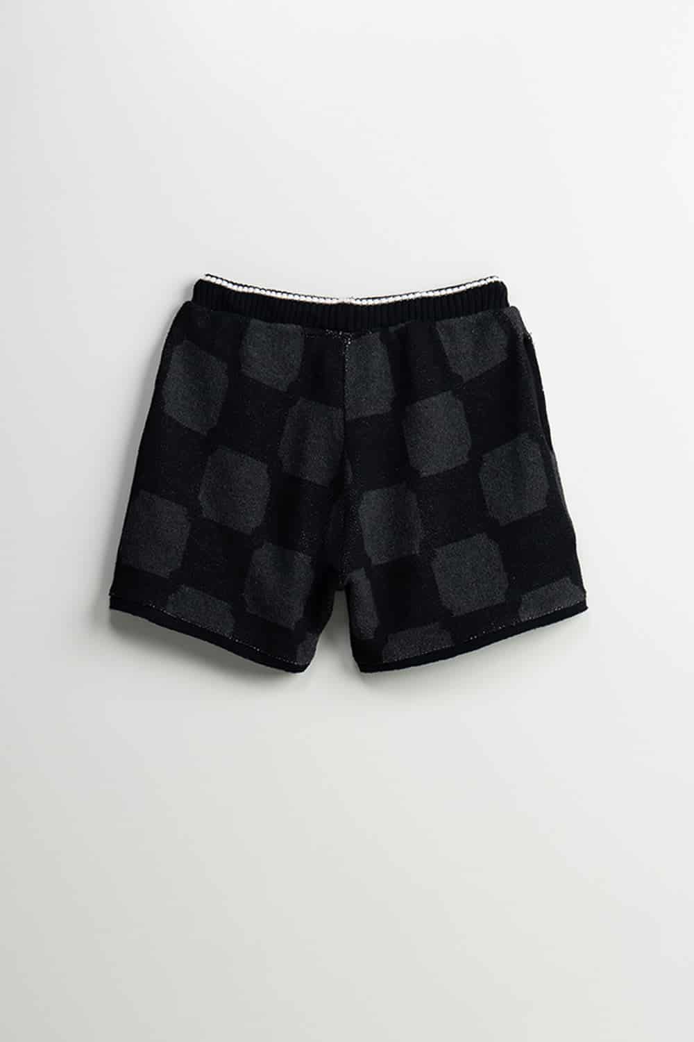 SIRA SHORTS - miniatura 7