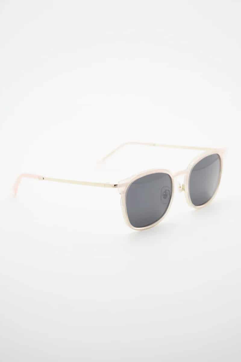 gafas de sol fourteen rosado - miniatura 5