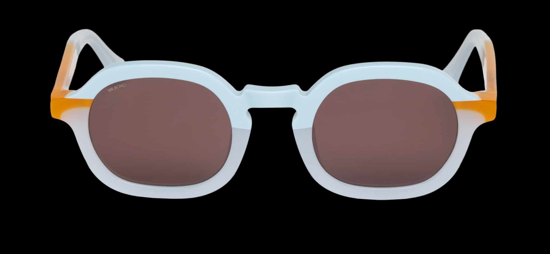 NAIVE EL PATIO - WITH CLASSICAL LENSES - miniatura 1