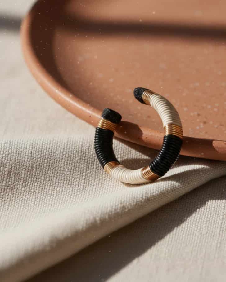 Juaca Ring Mini X1 - miniatura 4