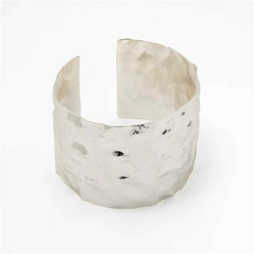 Brazalete Reflejo Inmutable - miniatura 3