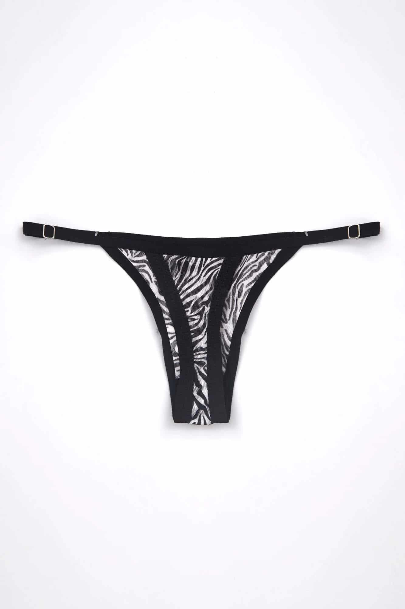 UNDIES PACK - miniatura 30