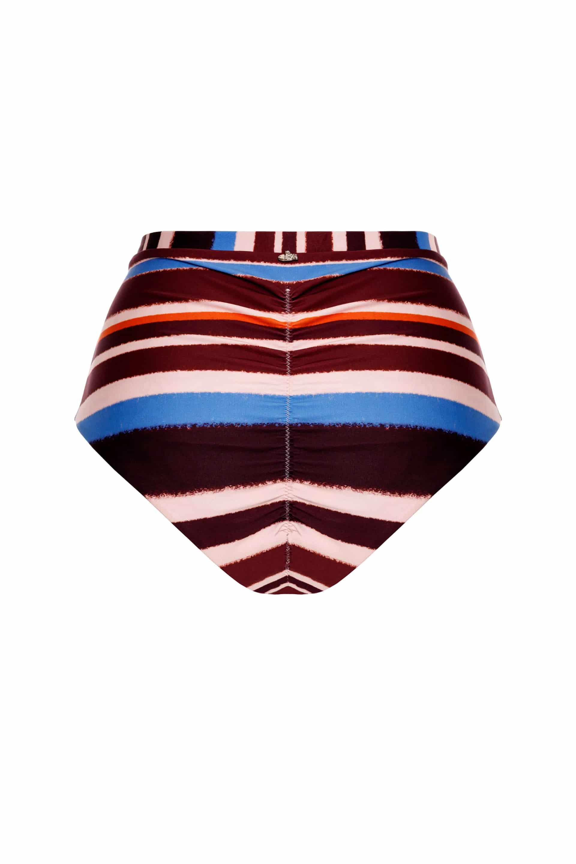 Panty Setentero Sedna Reversible - miniatura 3