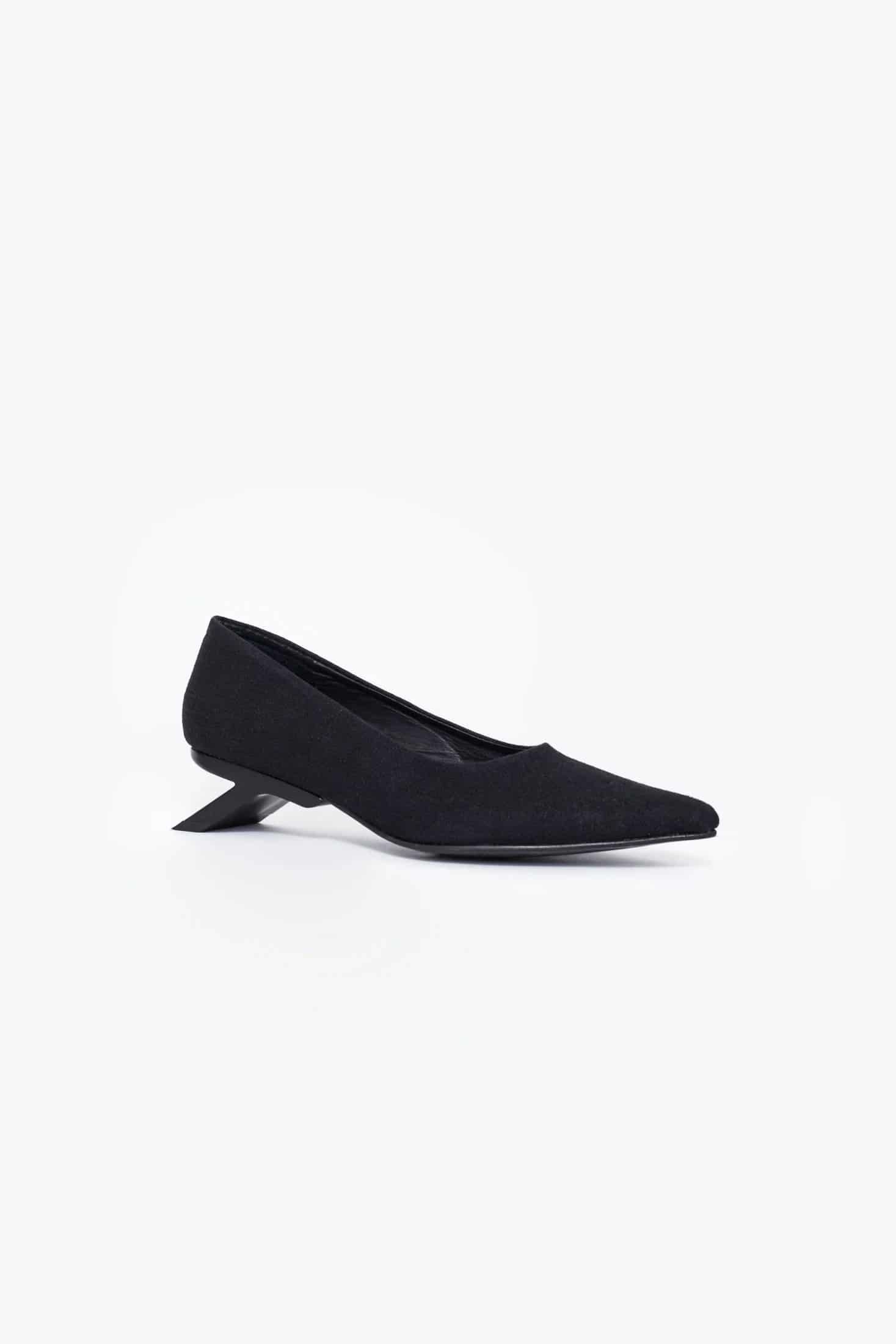 CLASICO NORA TEXTIL - miniatura 3