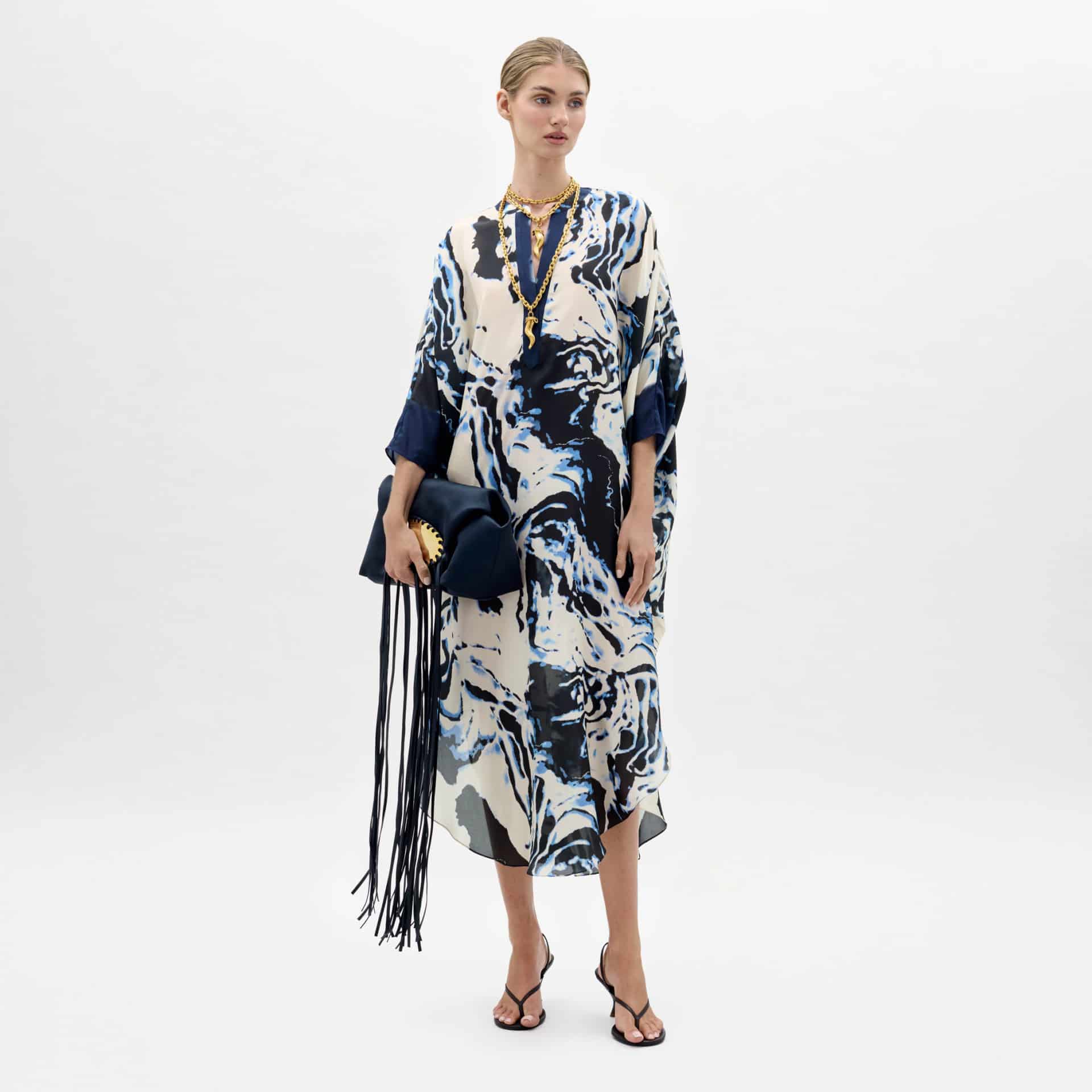 Elea Tunic - miniatura 1