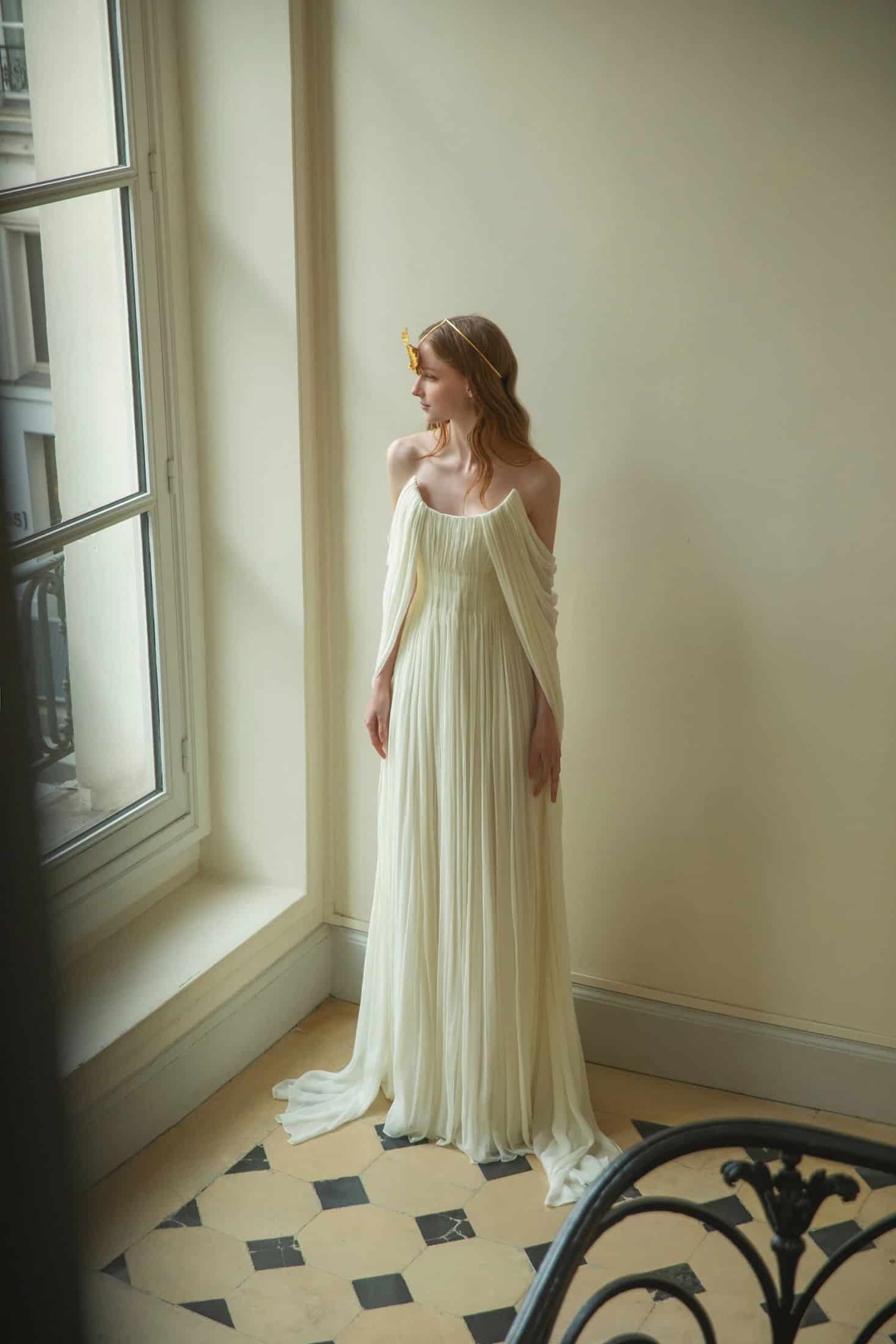 Ariel Bride - miniatura 3