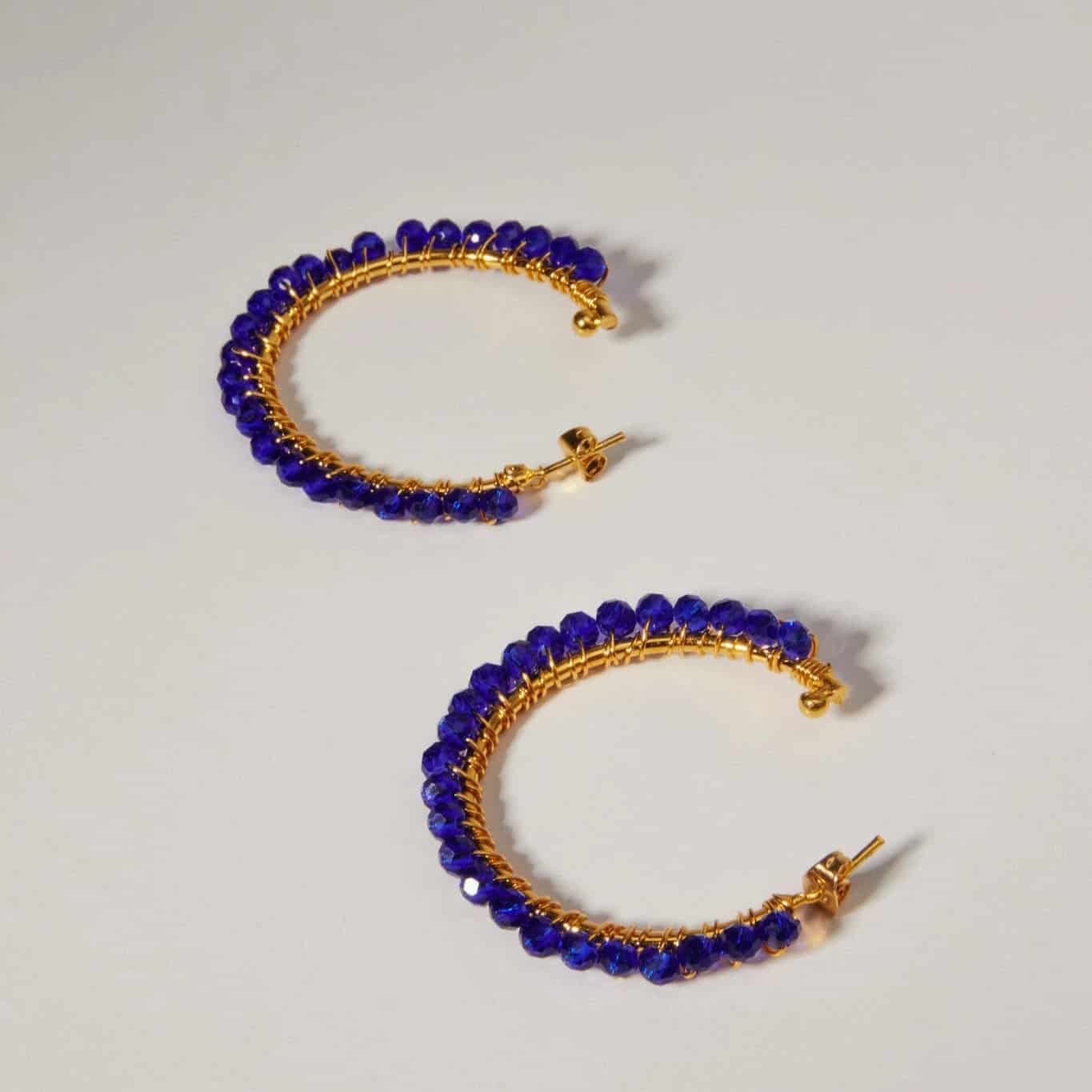 Laguna Loops Hoops - miniatura 3
