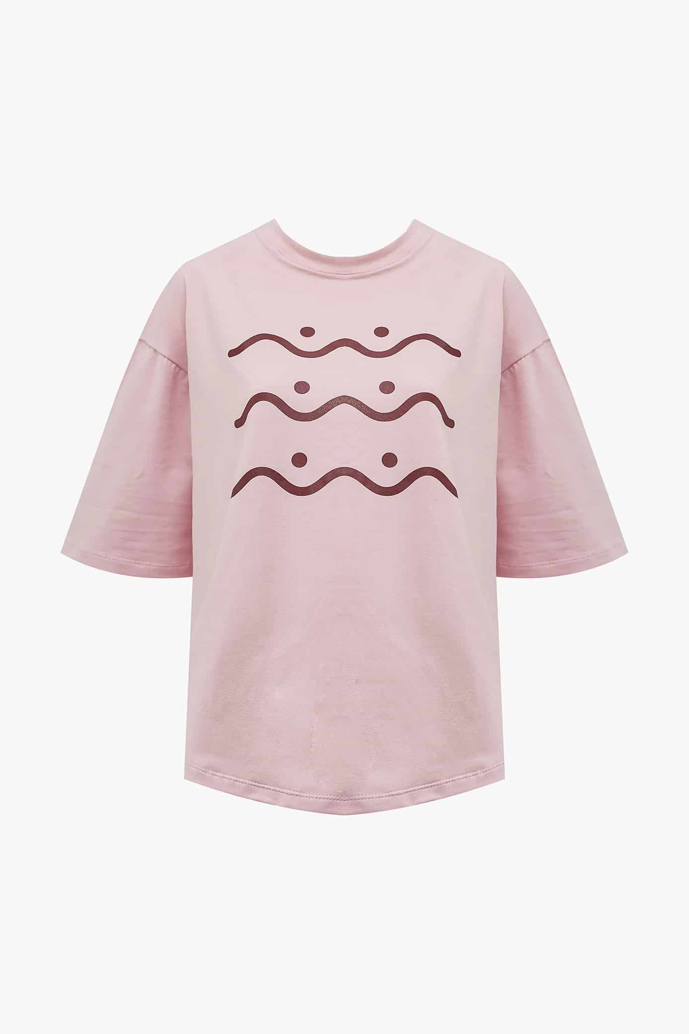 Camiseta Iconic - miniatura 35